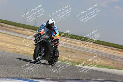 media/Sep-09-2023-Pacific Track Time (Sat) [[fbcde68839]]/B Group/120pm (Wheelie Bump)/